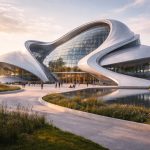 Самые необычные музеи планеты