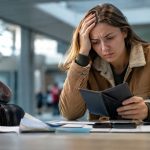 Потеря паспорта за границей пошаговый план действий